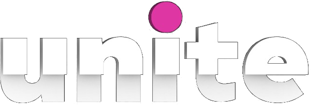 Kaptio Unite